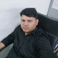Anil Soam Rajput