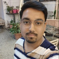 Prabhav Verma