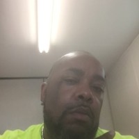 Rodney Thornton