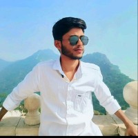 Aditya Kumar