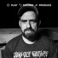 Emmanuel Edgard Quertinmont