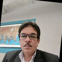 Nabeed Ali