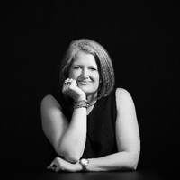 Christie Markezin