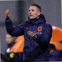 Olivier Amelink