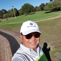 DANIEL NG