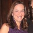 Rachel Head