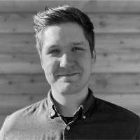 Søren Selch Jakobsen