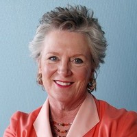 Sarah Freymann Fontenot, BSN, JD, CSP