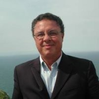 Stefano Grillo