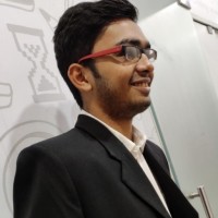 Parth Mehta