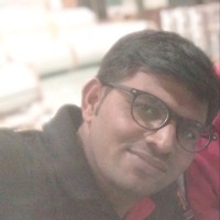 Rahul Mante