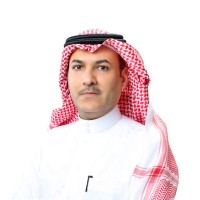 Farhan Alenazi