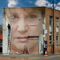 Marianela Arizpe Arambarri