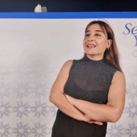 MELSAN ZEHRA YILMAZ