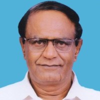 Ramesh Pahuja