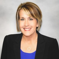 Heather Stroh
