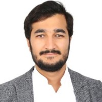 Oğuz Şanli