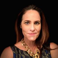 Colleen Mccreary (Wheeler)