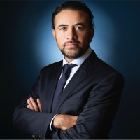 Carlos Zamarrón