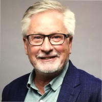 Peter Nørskov