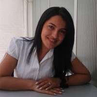 Fany Lucero Mesa Mendoza