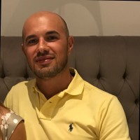Lorenzo Penzo