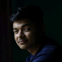 Anish Manandhar