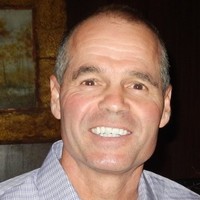 Clayton Bodnarek