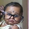 savitha pandi