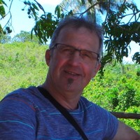 Léon Crosset