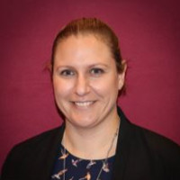 Loren Arnott