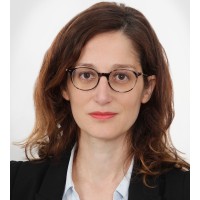Elisa Belleiche