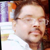 Ahmad Mujtaba