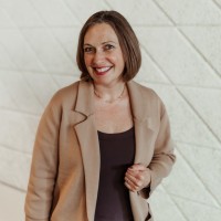 Valisa Downing