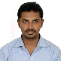 Thiruvengadam G