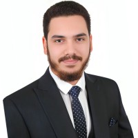 Eslam Elshrwedy