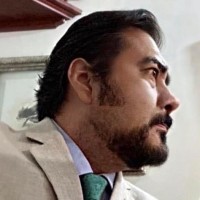 Dante Licona Roldán