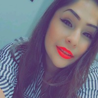 Star Perez