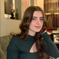 Iana Zabolotnii