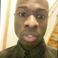 David Jemide