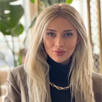 esra alpaslan