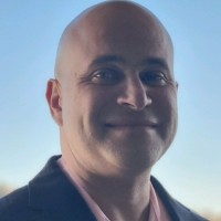 Ismael Velez, Mba