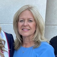 Ramona Strieker