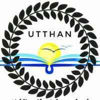 Project Utthan