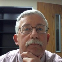 Doug Palmer