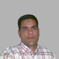 hakim Y.