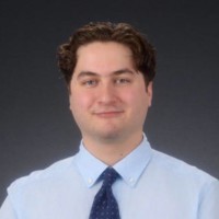 Ethan Schuck