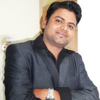 Nilkanth Singh