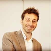 Marco Crescenzi PMP ®,GPM-b™