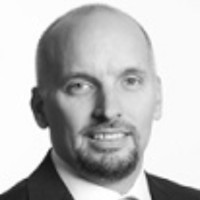 Jim Whetstone